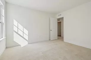 853 Old Station Pointe, Angier, NC 27501 - Photo 6
