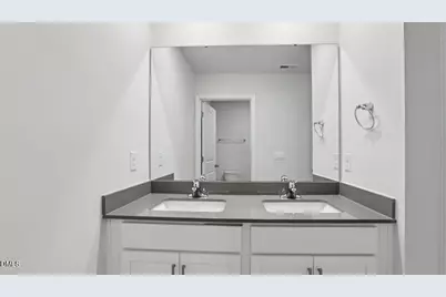 42 Hawley Drive, Lillington, NC 27546 - Photo 24
