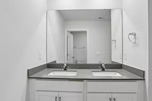 42 Hawley Dr, Lillington, NC 27546 - Photo 24
