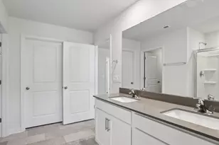 42 Hawley Dr, Lillington, NC 27546 - Photo 22