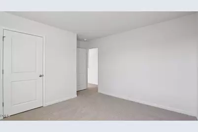 42 Hawley Drive, Lillington, NC 27546 - Photo 18
