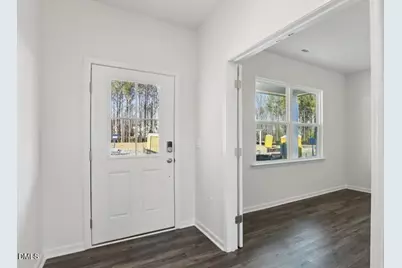 42 Hawley Drive, Lillington, NC 27546 - Photo 2