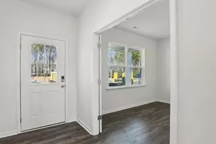 42 Hawley Dr, Lillington, NC 27546 - Photo 2