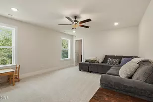 1912 Old Bramble Ln, Fuquay-Varina, NC 27526 - Photo 50