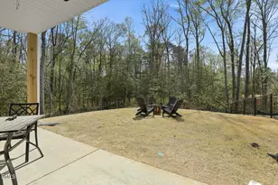 1912 Old Bramble Ln, Fuquay-Varina, NC 27526 - Photo 54