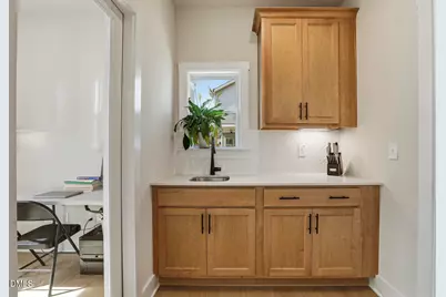 1912 Old Bramble Lane, Fuquay-Varina, NC 27526 - Photo 26