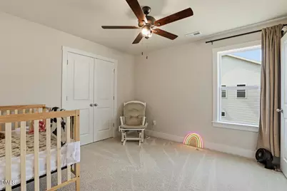 1912 Old Bramble Lane, Fuquay-Varina, NC 27526 - Photo 40