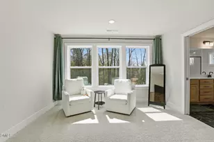 1912 Old Bramble Ln, Fuquay-Varina, NC 27526 - Photo 34