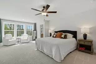 1912 Old Bramble Ln, Fuquay-Varina, NC 27526 - Photo 32