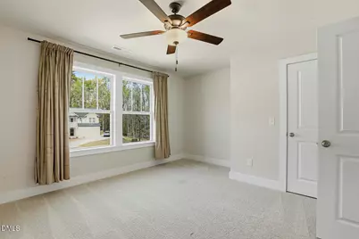 1912 Old Bramble Lane, Fuquay-Varina, NC 27526 - Photo 44