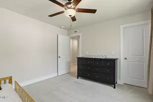 1912 Old Bramble Ln, Fuquay-Varina, NC 27526 - Photo 48