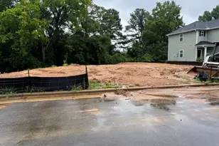 195 Hopewell Br Ct, Smithfield, NC 27577 - Photo 2