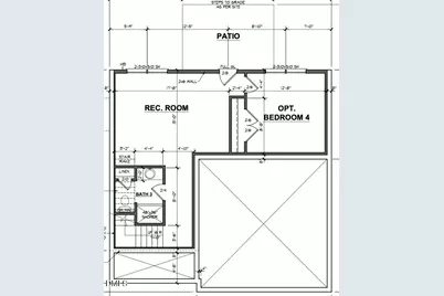 195 Hopewell Branch Court, Smithfield, NC 27577 - Photo 4