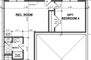 195 Hopewell Br Ct, Smithfield, NC 27577 - Photo 4