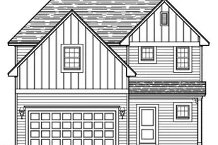 230 Hopewell Br Ct, Smithfield, NC 27577 - Photo 1