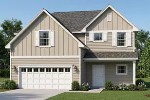230 Hopewell Br Ct, Smithfield, NC 27577 - Photo 1