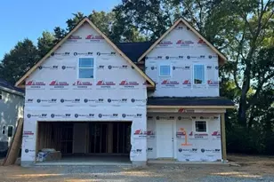 230 Hopewell Br Ct, Smithfield, NC 27577 - Photo 2