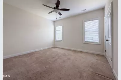 205 Avocet Lane, Clayton, NC 27520 - Photo 12