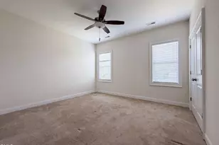 205 Avocet Ln, Clayton, NC 27520 - Photo 12