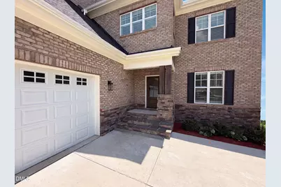 205 Avocet Lane, Clayton, NC 27520 - Photo 30
