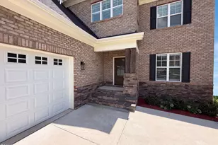 205 Avocet Ln, Clayton, NC 27520 - Photo 30