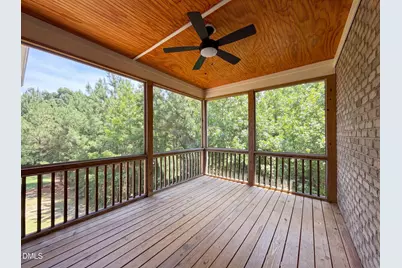 205 Avocet Lane, Clayton, NC 27520 - Photo 28