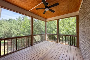 205 Avocet Ln, Clayton, NC 27520 - Photo 28