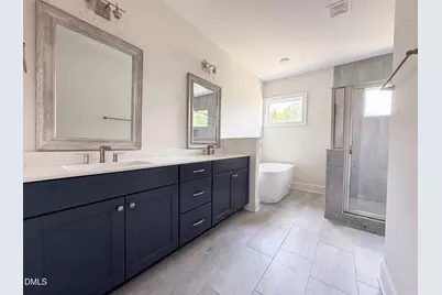 205 Avocet Lane, Clayton, NC 27520 - Photo 18