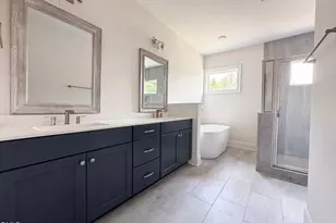 205 Avocet Ln, Clayton, NC 27520 - Photo 18
