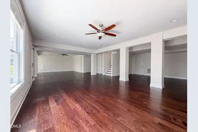 205 Avocet Lane, Clayton, NC 27520 - Photo 24
