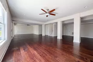 205 Avocet Ln, Clayton, NC 27520 - Photo 24