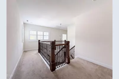 205 Avocet Lane, Clayton, NC 27520 - Photo 22