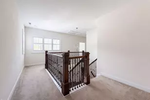 205 Avocet Ln, Clayton, NC 27520 - Photo 22