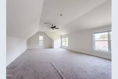 205 Avocet Lane, Clayton, NC 27520 - Photo 14