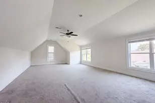 205 Avocet Ln, Clayton, NC 27520 - Photo 14