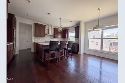 205 Avocet Lane, Clayton, NC 27520 - Photo 6