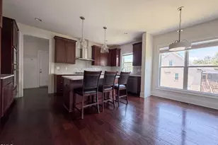 205 Avocet Ln, Clayton, NC 27520 - Photo 6