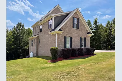 205 Avocet Lane, Clayton, NC 27520 - Photo 32