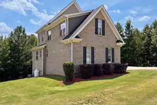 205 Avocet Ln, Clayton, NC 27520 - Photo 32