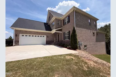 205 Avocet Lane, Clayton, NC 27520 - Photo 34