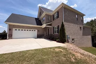 205 Avocet Ln, Clayton, NC 27520 - Photo 34