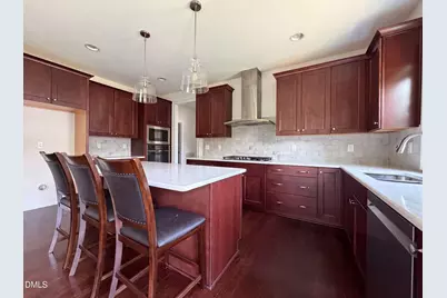 205 Avocet Lane, Clayton, NC 27520 - Photo 2