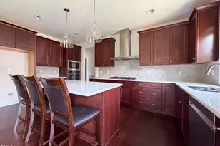 205 Avocet Ln, Clayton, NC 27520 - Photo 2