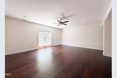 205 Avocet Lane, Clayton, NC 27520 - Photo 8