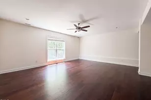 205 Avocet Ln, Clayton, NC 27520 - Photo 8