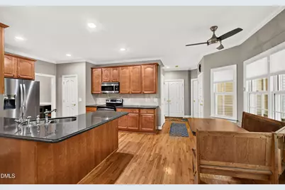 26 Shadymont Drive, Pittsboro, NC 27312 - Photo 16