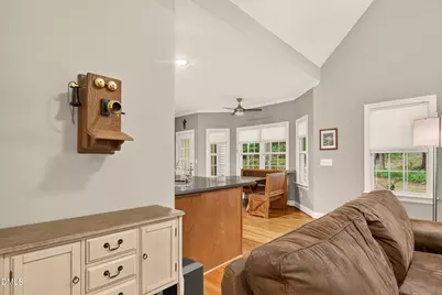 26 Shadymont Drive, Pittsboro, NC 27312 - Photo 20