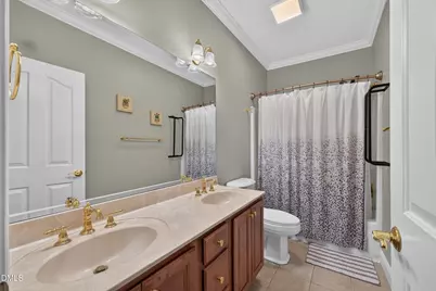 26 Shadymont Drive, Pittsboro, NC 27312 - Photo 32