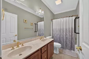 26 Shadymont Dr, Pittsboro, NC 27312 - Photo 32