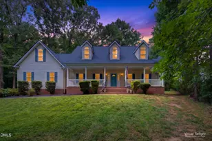 26 Shadymont Dr, Pittsboro, NC 27312 - Photo 50